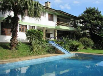 64cb7c7ec2dab6e02cb90df1758ffd9f0bbbf4d5 · GRANJA VIANA - EUROVILLE