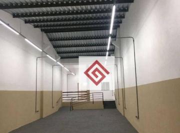 11b655e565f3d2d4faf40002060b2e53651904df · Salão à venda, 180 m² por R$ 4.500.000,00 - Parque das Nações - Santo André/SP