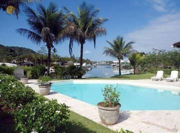 ac7d99650c1ea1411c9be26378d68d77a8d2756c · Casa com 4 dormitórios à venda, 600 m² por R$ 8.000.000,00 - Marina Guarujá - Guarujá/SP