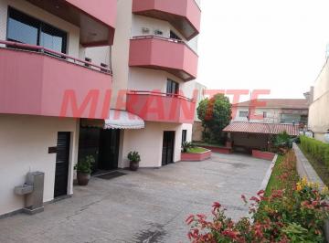 a16e18ce3e12ced8e4e812a0b74bb707.jpg · Apartamento de 133m² com 3 quartos