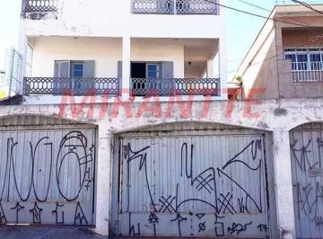 2688c1e5bb3cb64a5bf4246dff3e18e1.jpg · Sobrado de 525m² com 4 quartos