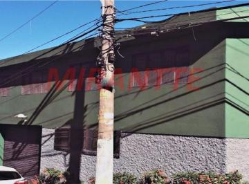 949cb4064e3f979a5bba4a8129352f17.jpg · Comercial de 370m²