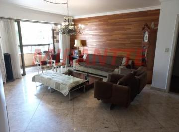 2ee49e1e000447d791432e2f17739ea4.jpg · Apartamento de 190m² com 3 quartos