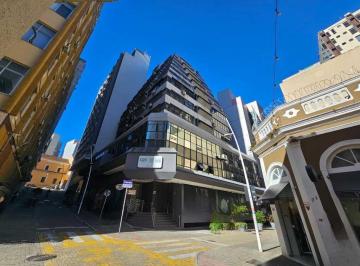 http://www.silim.com.br/habimoveis/00033250.jpeg · Imoveis - no Centro