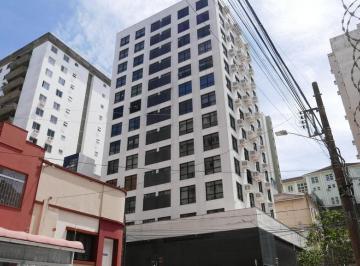 http://www.silim.com.br/habimoveis/00023067.jpg · Imoveis - no Centro