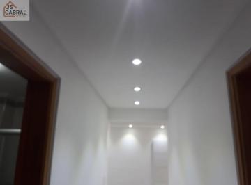 Apartamento · 66m² · 2 Quartos · 1 Vaga · Apartamento no Jaçanã