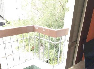 79443485.jpg · APARTAMENTO - JARDIM PAULISTA