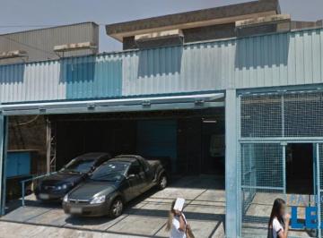 venda-jardim-jaragua-sao-domingos-sao-paulo-1-3068252.png · Imoveis - no Jardim Jaraguá (São Domingos)