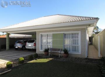 1991812090.jpg · CASA PARA LOCAÇÃO