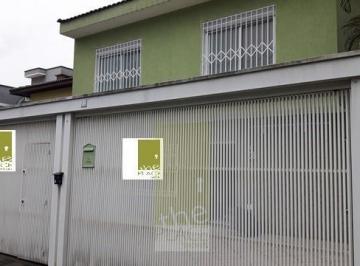 15866446_4.jpg · Lindo sobrado comercial reformado em Moema