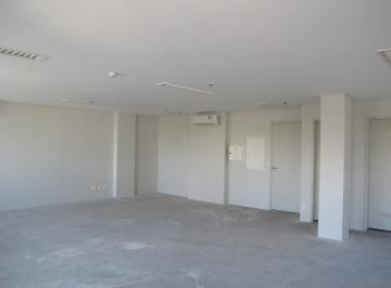 Comercial , São Paulo · Prédio comercial de escritórios