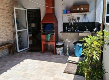 Apartamento · 95m² · 2 Quartos · 2 Vagas · Venda Cobertura Sao Caetano do Sul Nova Gerti Ref: 9387