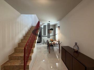 Apartamento · 95m² · 2 Quartos · 2 Vagas · Venda Cobertura Sao Caetano do Sul Nova Gerti Ref: 9387