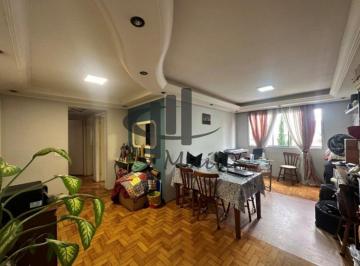 Apartamento · 81m² · 3 Quartos · 1 Vaga · Venda Apartamento Sao Caetano do Sul Santa Paula Ref: 27850