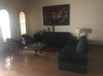 Casa · 408m² · 3 Quartos · 12 Vagas · Venda Sobrado Sao Caetano do Sul Nova Gerti Ref: 27863