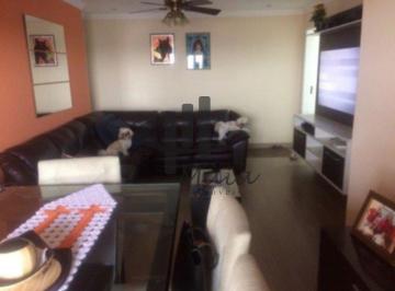 Apartamento · 88m² · 3 Quartos · 2 Vagas · Venda Apartamento Sao Caetano do Sul Santo Antonio Ref: 15035