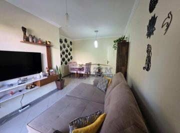 1f282a2c7591d2e9b4a92ee50625842c1339c98f · Apartamento com 3 dormitórios à venda, 75 m²- Residencial Portal do Sol - Vinhedo/SP
