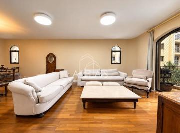 34cf7fb0c38b9c85cc436b45f07761e0b1406a3b · Apartamento com 3 quartos à venda, 149 m²- Jardins - São Paulo/SP
