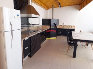 Apartamento · 39m² · 1 Quarto · 1 Vaga · Apartamento Novo Casa Verde