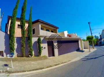 c94f0866295bb55b0312cf86a1a2b8d0763292a5 · Sobrado à venda, 496 m² por R$ 1.580.000,00 - Jardim Pagliato - Sorocaba/SP