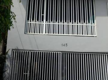 c11c3a32df2856ffbeb9666ec61fe00f80b6cdbf · Casa com 3 dormitórios à venda, 193 m² por R$ 360.000,00 - Jardim Santo André - Sorocaba/SP
