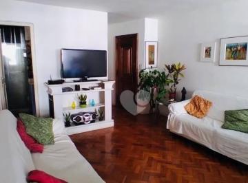 181b6e4a01ea571a515bd2aad2c5d22921cc9c79 · Apartamento à venda, 95 m² por R$ 919.900,00 - Laranjeiras - Rio de Janeiro/RJ