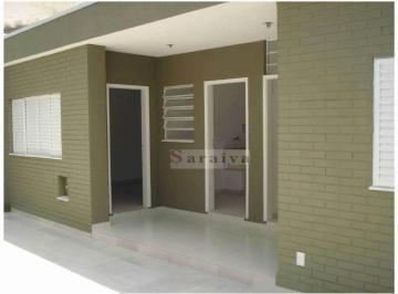37c17886cd423b4ed571d25aae400457759ad5c6 · Sobrado com 3 dormitórios à venda por R$ 1.200.000,00 - Jardim do Mar - São Bernardo do Campo/SP