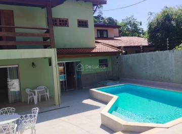 0 · casa à venda em Caminhos de San Conrado (Sousas)
