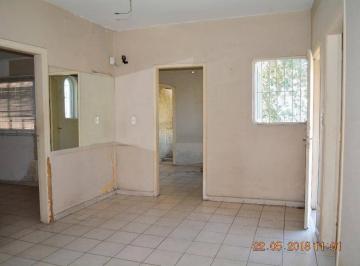 b30589d00a47eb60cec6b74e536f0ef4291486f6 · Casa para alugar, 120 m² por R$ 3.750,00/mês - Alto da Lapa - São Paulo/SP