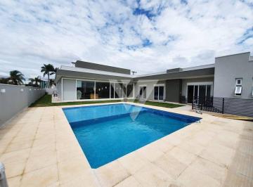 be31c511d4b9575da4a5d1ba64b89d76b655802d · Casa com 4 dormitórios à venda, 540 m² por R$ 4.600.000,00 - Condomínio Fazenda Imperial Sorocaba - 