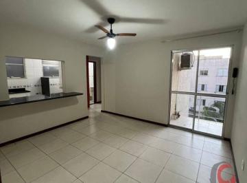 9f2143b6c91b33ad56e7ca04b2e27e5a1754184b · Apartamento com 2 Quartos, Próximo ao Shopping - Atlântica - Rio das Ostras/RJ