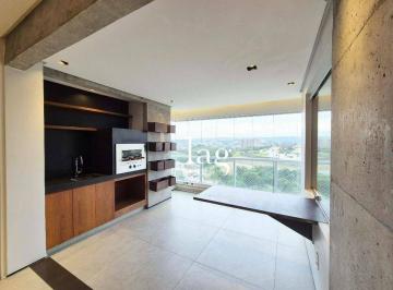 c27071beb3271a0f24f44d43b751b77fc0d438fb · Apartamento com 3 quartos à venda, 121 m² - Condomínio Mistral Campolim - Sorocaba/SP