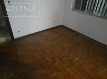 08764.009 · Casa a venda - Vila Camilópolis