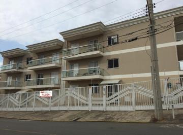 a1a92f4d2cda621e9c4bc2f5f02ff1ee7185cc22 · Apartamento com 2 dormitórios para alugar, 62 m² por R$ 1.778,97/mês - Chácara Machadinho I - Americ