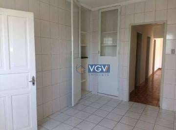9a6bfe0cc64f2520d3945fb494a9a1d878d5ea3b · Casa à venda, 170 m² por R$ 750.000,00 - Vila Fachini - São Paulo/SP