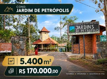 6df6c310-8f4b-4b20-bcc7-b2bbfd5f3af2 · 5.400 M² DE PRIVACIDADE E NATUREZA