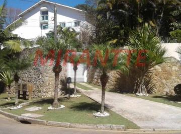 54729d9ca7d827c35faf3de5d32c8dc7.jpg · Sobrado de 720m² com 5 quartos