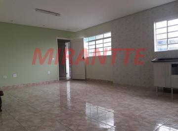 102b420ab2d7e4a276c6cf238e53bf12.jpg · Sobrado de 275m² com 3 quartos