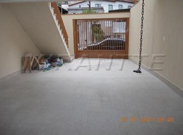 545940ce9e3682b498adb09bd30efd26.jpg · Sobrado de 200m² com 3 quartos
