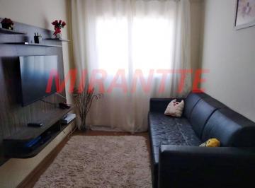 8413b248623260f2686c378c201a7d23.jpg · Apartamento de 50m² com 2 quartos