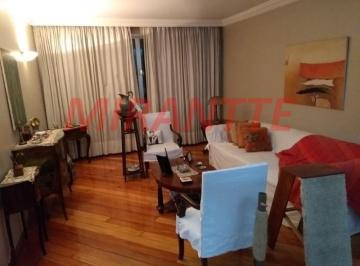 7ef9083eeff7ea5b032c58fa0b82123a.jpg · Apartamento de 102m² com 2 quartos