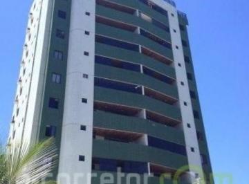 Apartamento · 125m² · 3 Quartos · 2 Vagas · Imoveis - em Parque Verde