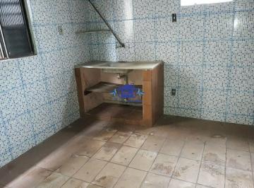 imovel_2938_12614.jpg · Casa no bairro Queluz com 2 quartos, sala, copa, cozinha,banheiro, varanda, área de serviço, quinta