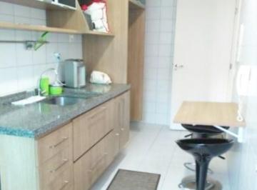 79443579.jpg · APARTAMENTO - ACLIMAÇÃO