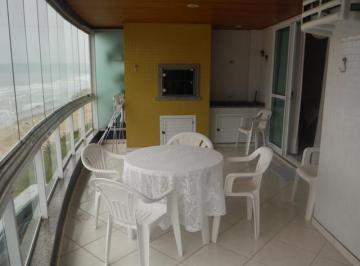 Apartamento de 4 quartos, Itapema · Apartamento de 4 quartos para 10 pessoas com ar frente de para praia