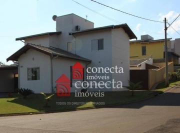 91c9981a0dfbd5942930c2de0a0b0c29b2b8e1dc · Casa à venda em Paulínia/SP - Condomínio Alto da Boa Vista