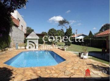 0d247674b539df7707985d9fc62e812d7bed850c · Chácara à venda, 1832 m² por R$ 1.400.000,00 - Parque da Represa - Paulínia/SP