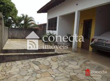 cda9c549f725c7fd41323d8d6cf2e2a874cb16e4 · Casa em Paulínia SP - Bairro Alto de Pinheiros