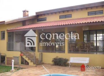 d02c54e07a62e8f689729c2d6da00f2bbe1849a6 · Casa em Paulínia SP - Bairro Jardim America