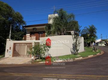 7cf98f5f7eecee9c3995f4fc5b43f945fc465aa4 · Casa em Paulínia SP - Bairro Jardim Vista Alegre